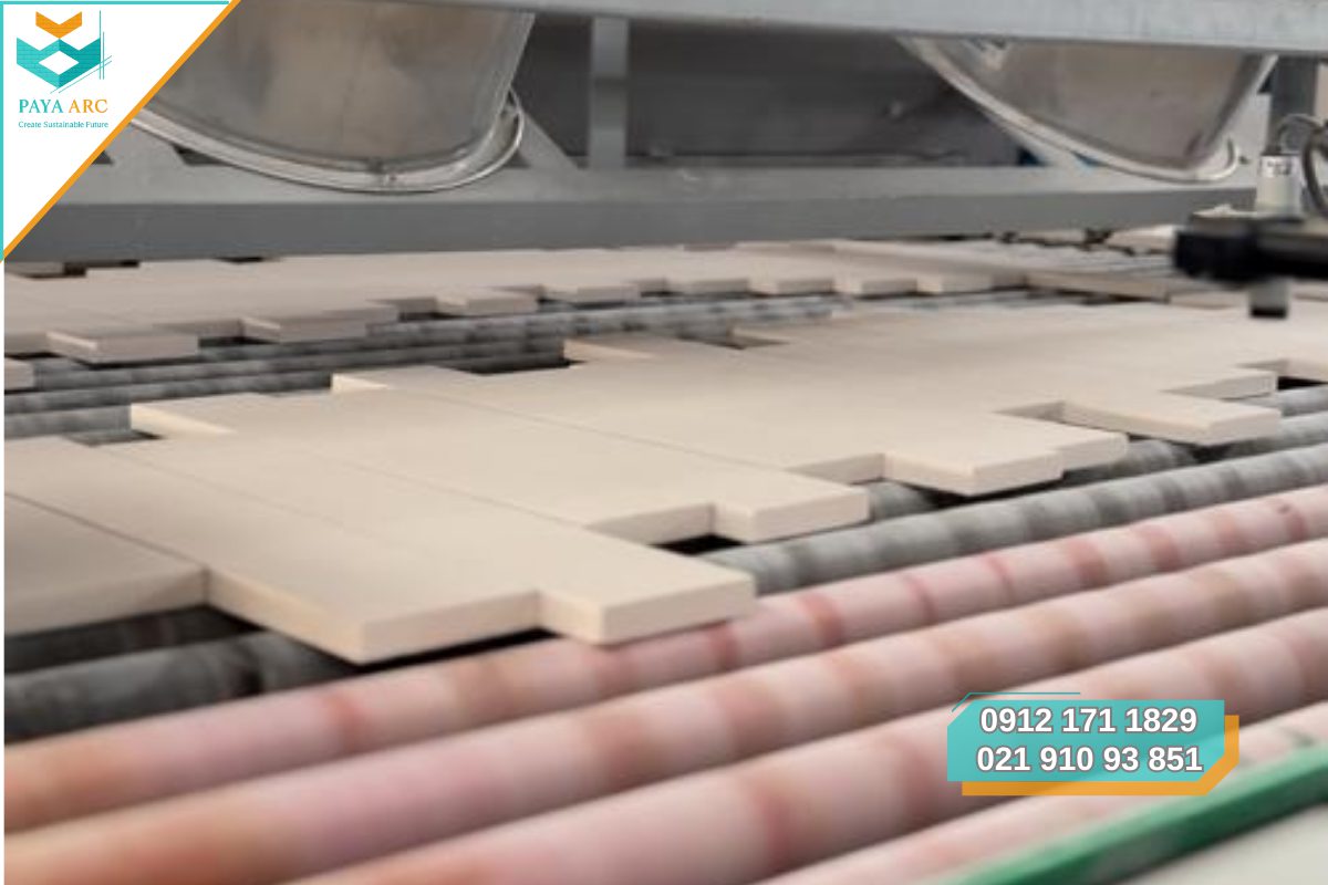 قیمت آجر نما و آجر نسوز