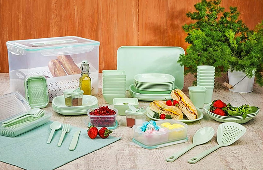 بررسی کاتالوگ محصولات لیمون به صورت آنلاین