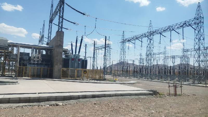 ترکیب کیفیت و نوآوری در محصولات برند همدان و برق زوم