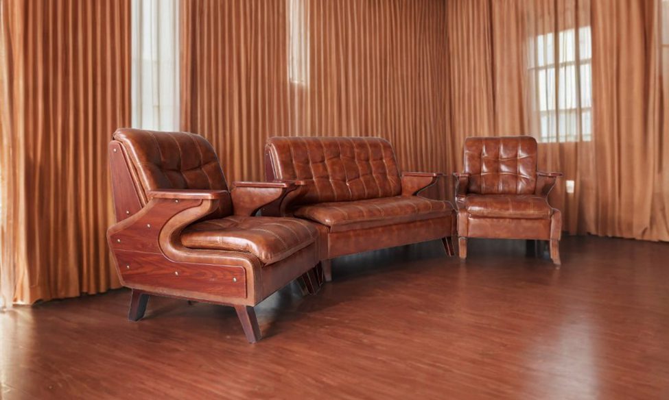 جذب مشتریان در دیدارهای تجاری