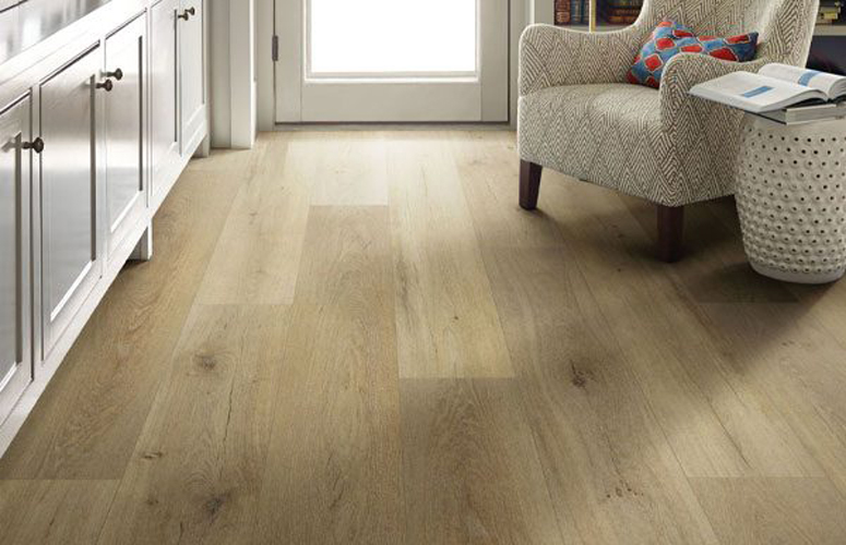 کفپوش وینیفلکس