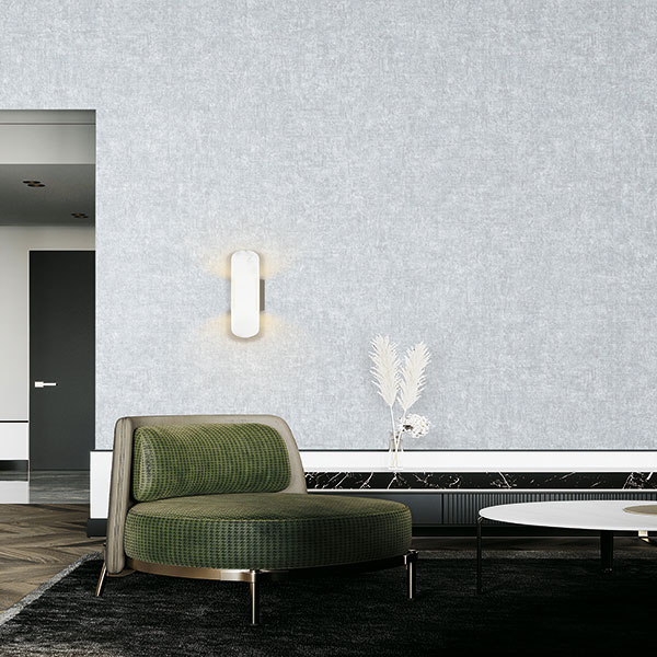 پریمیوم طرح 5 4