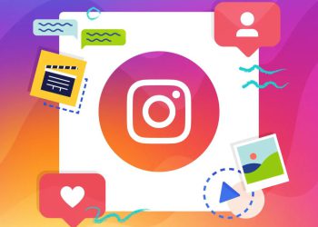 آموزش بازاریابی اینستاگرام