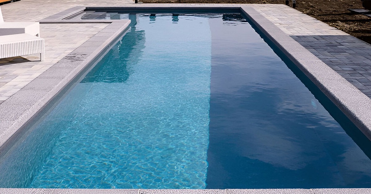 قیمت رنگ استخری