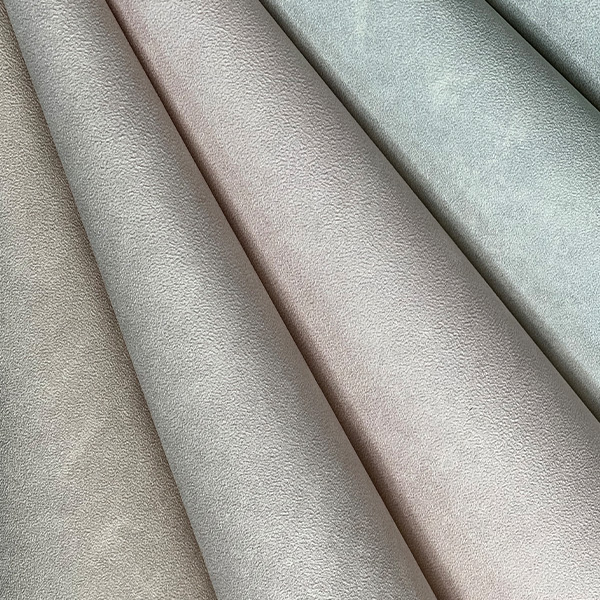 دیواری تیمبرلند آلبوم باربری طرح 1 7