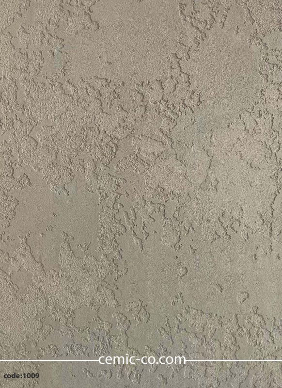 معرفی انواع بافت میکروسمنت