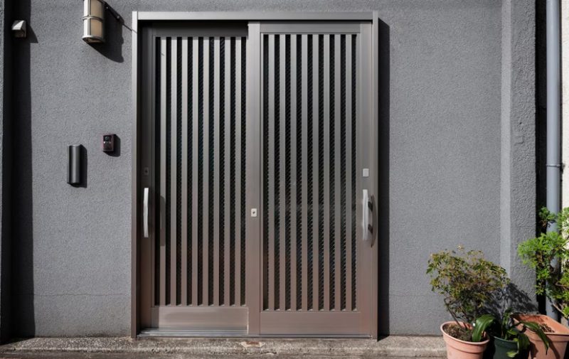 یکپارچگی در امنیت؛ نقش نصب حرفه ای