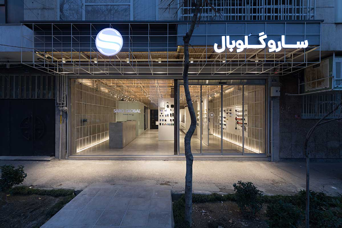 استفاده از یراق آلات با کیفیت برای آشپزخانه های لوکس