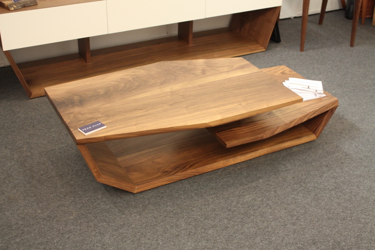 بهترین چوب برای مبل باکیفیت