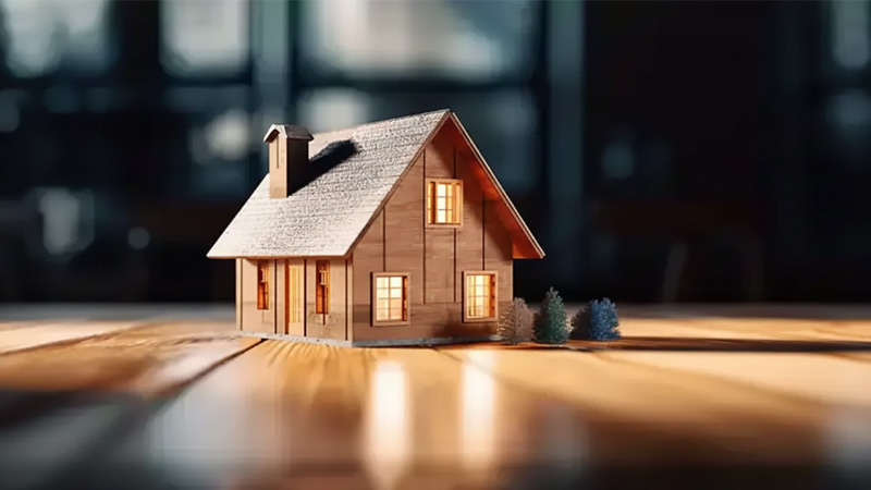 گروه وکلای حکمت مرجع تخصصی وکیل ملکی برای حل پروندههای املاک