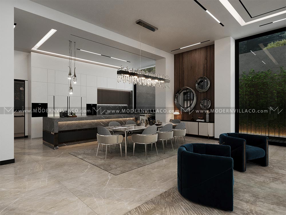 دکوراسیون داخلی