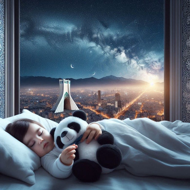 انواع تشک خوشخواب و قیمت آن