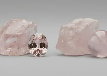 راهنمایی خرید سنگ کوارتز (راهنمایی + کاربرد ها)