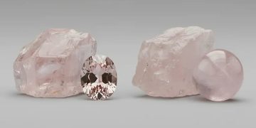 راهنمایی خرید سنگ کوارتز (راهنمایی + کاربرد ها)