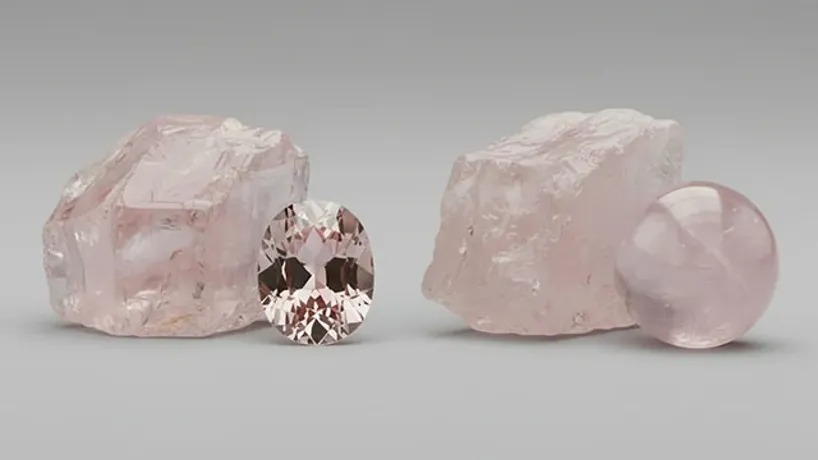 راهنمایی خرید سنگ کوارتز (راهنمایی + کاربرد ها)