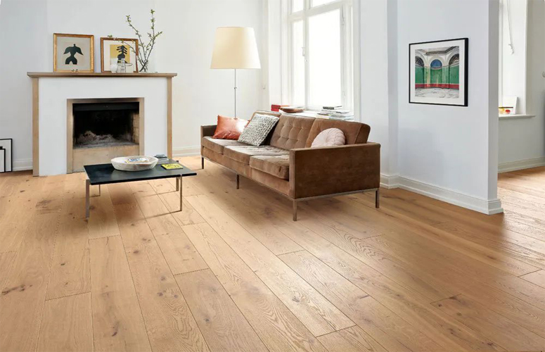 کفپوش وینیفلکس