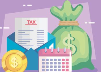 نرم‌افزار حسابداری حرفه‌ای