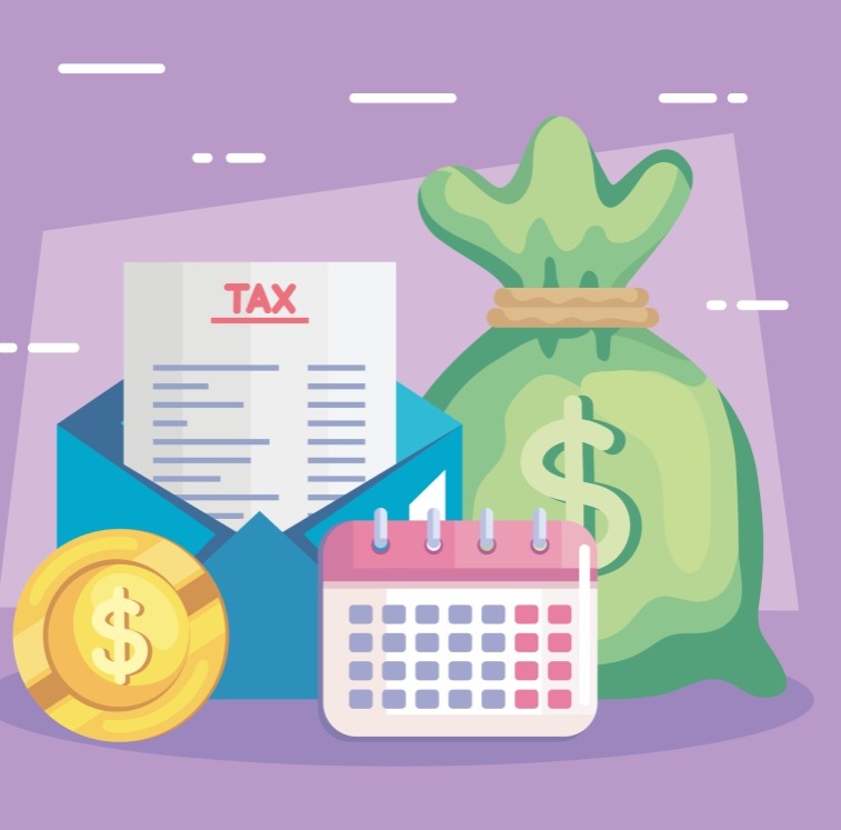 نرمافزار حسابداری حرفهای