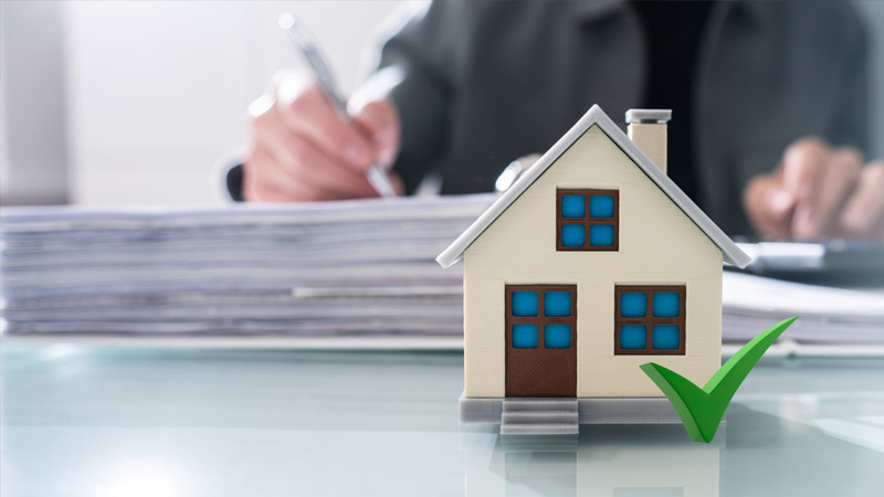 گروه وکلای حکمت مرجع تخصصی وکیل ملکی برای حل پروندههای املاک