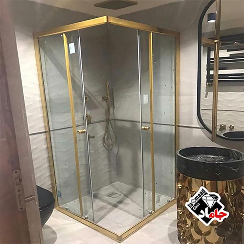 کاربردهای فراتر از فضای مسکونی