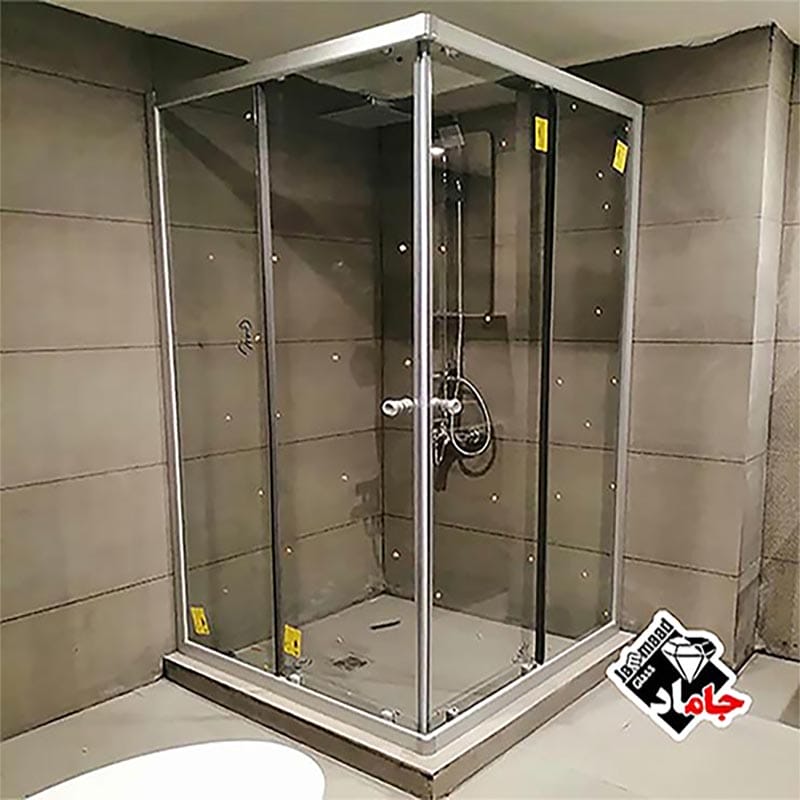 نکات مهم پیش از خرید کابین دوش شیشه ای