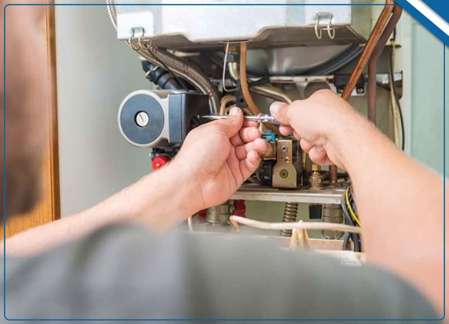 راه های افزایش طول عمر پکیج ایران رادیاتور: معرفی 11 راهکار اصولی