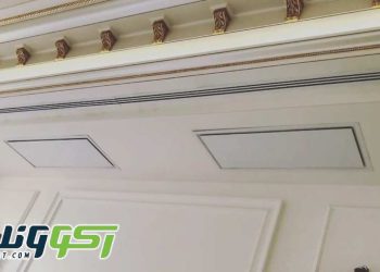 بهترین-دریچه-داکت-اسپلیت