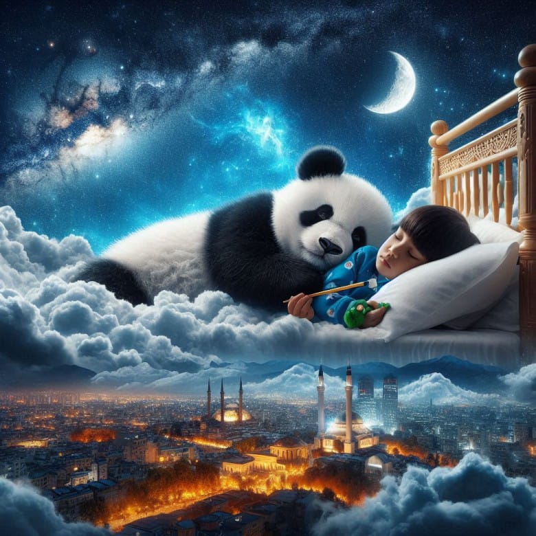 قیمت و خرید تشک