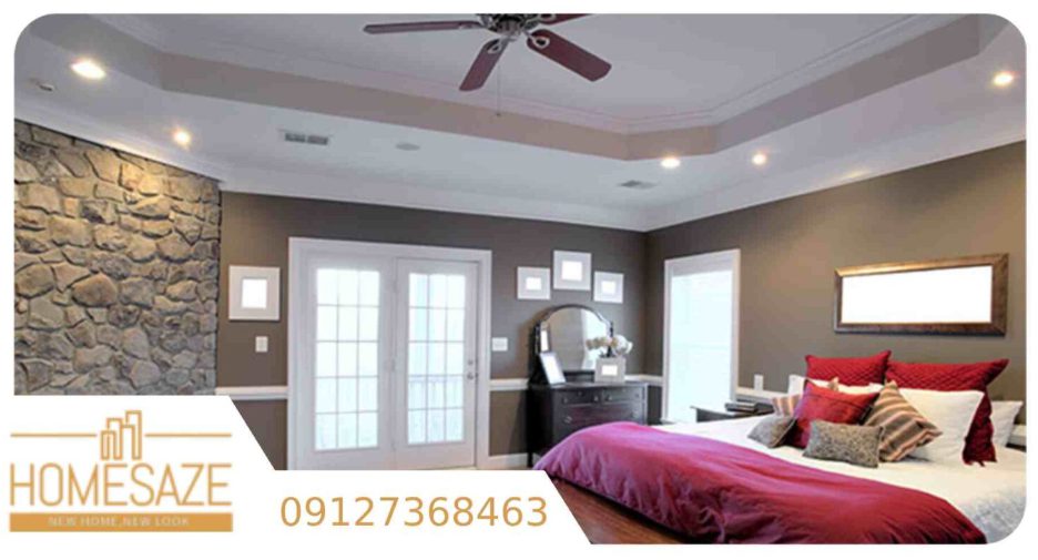 هزینه بازسازی ساختمان چقدر است؟