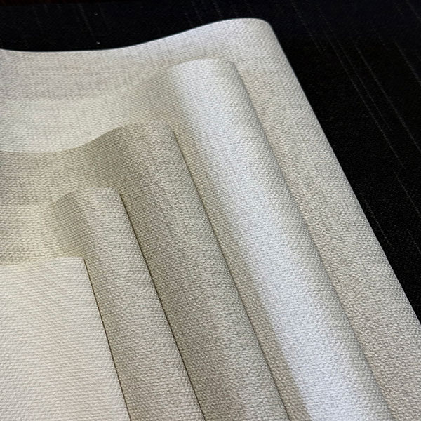 پریمیوم طرح 1 2