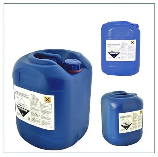 چطور با تصفیه آب اصولی، عمر دستگاه RO و برج خنک کننده را چند برابر کنیم؟