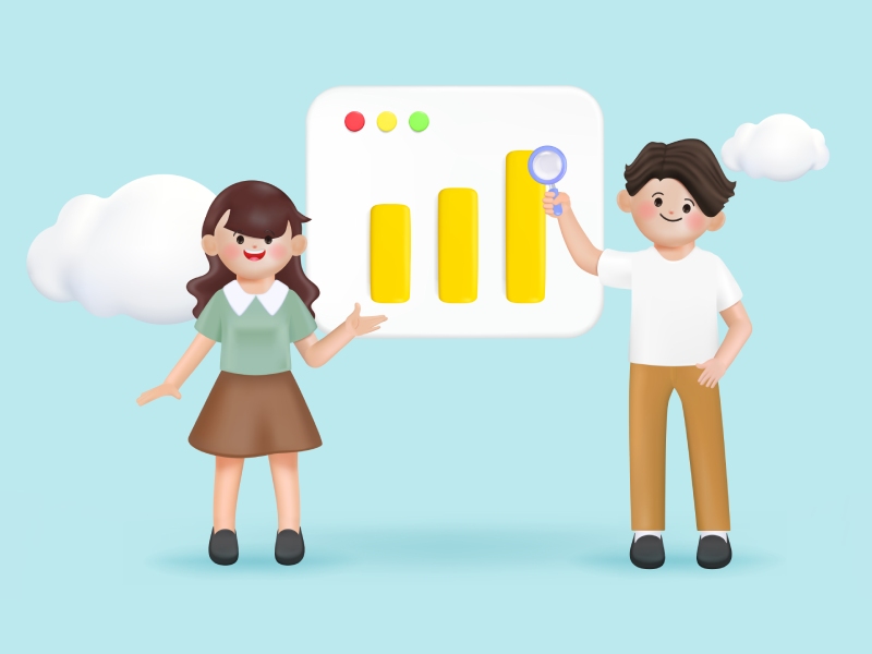 خرید نرم افزار حسابداری