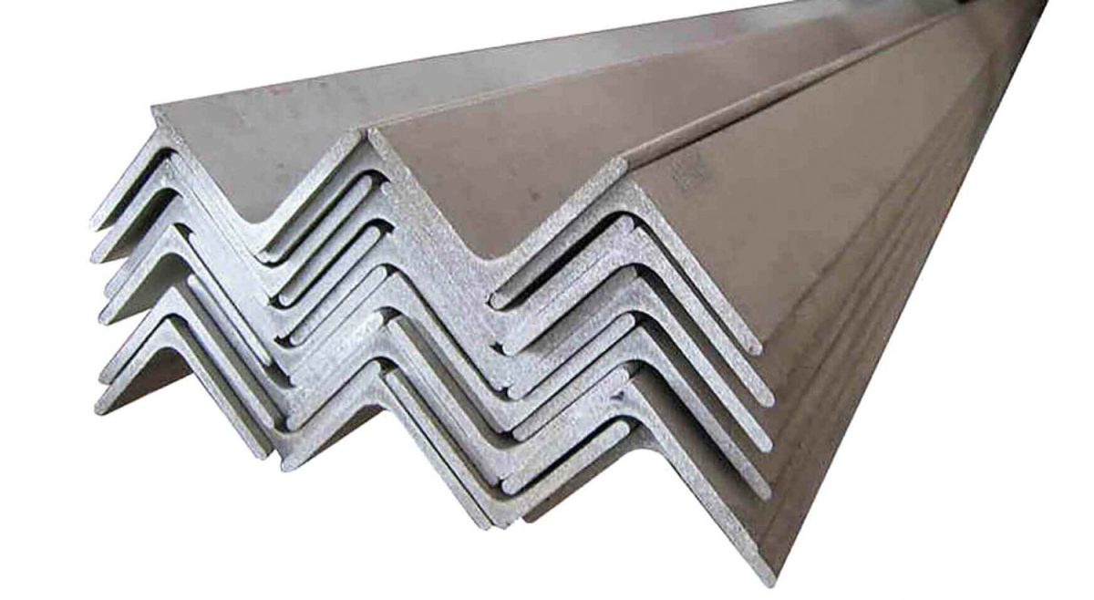 راهکارهای کنترل اثر نوسانات فولاد در بازار مقاطع ساختمانی