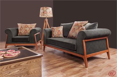 بهترین برند مبل شرکتی