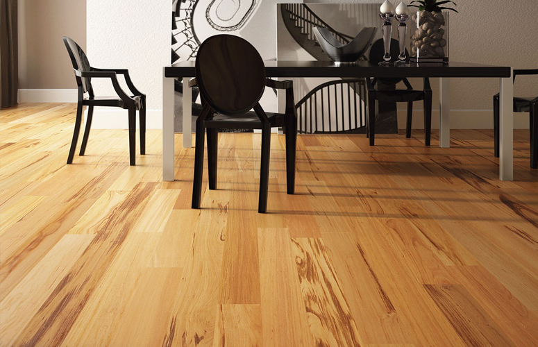 کفپوش وینیفلکس