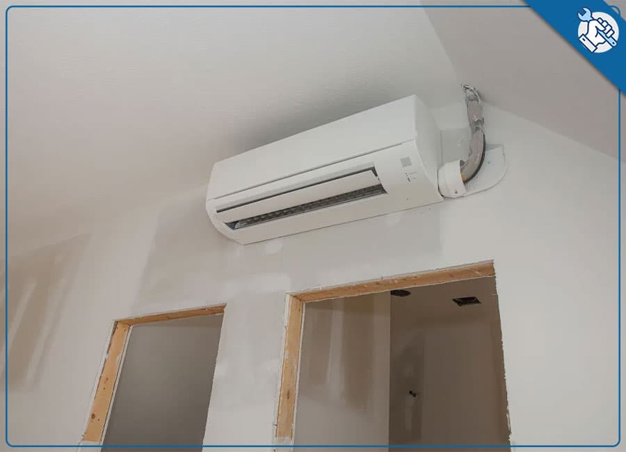 رایج ترین مشکلات کولر گازی سامسونگ: بررسی ۸ مشکل اصلی