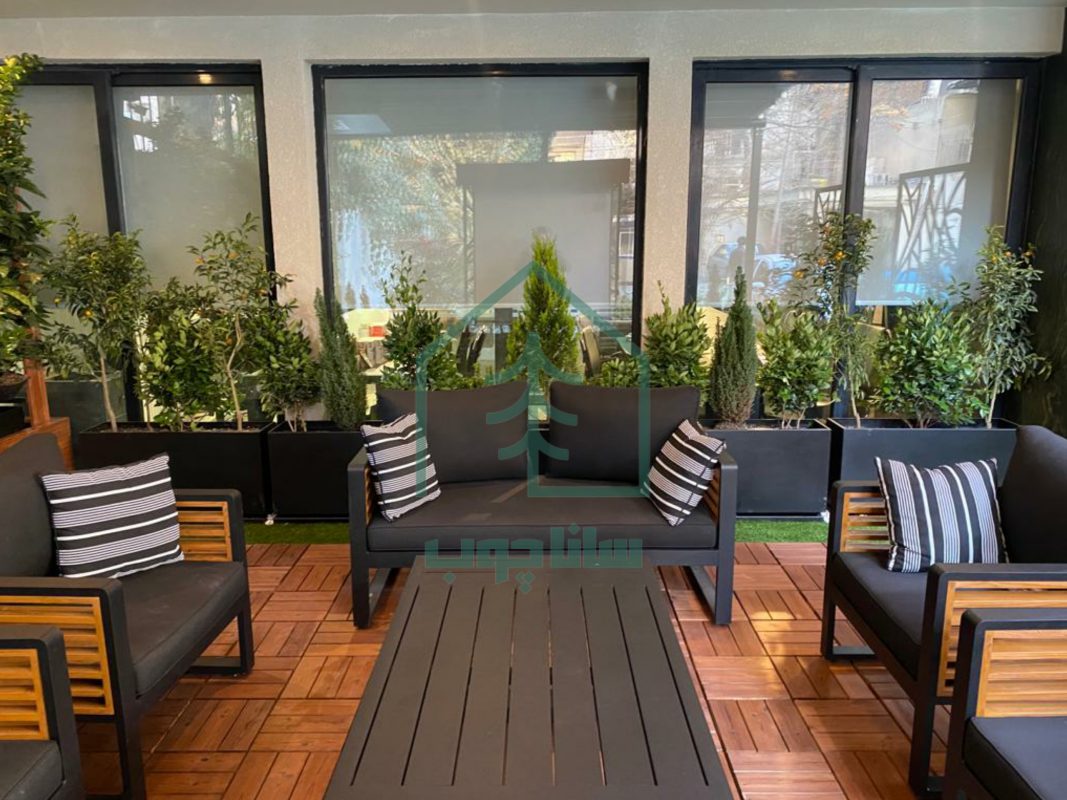 تایل ترموود چیست و چرا این قدر درباره اش صحبت می شود؟