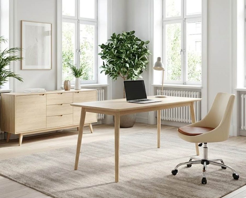 تک نشین ( فروشگاه تخصصی صندلی و مبلمان اداری )