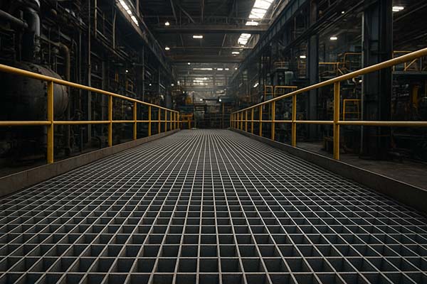 گریتینگ چیست