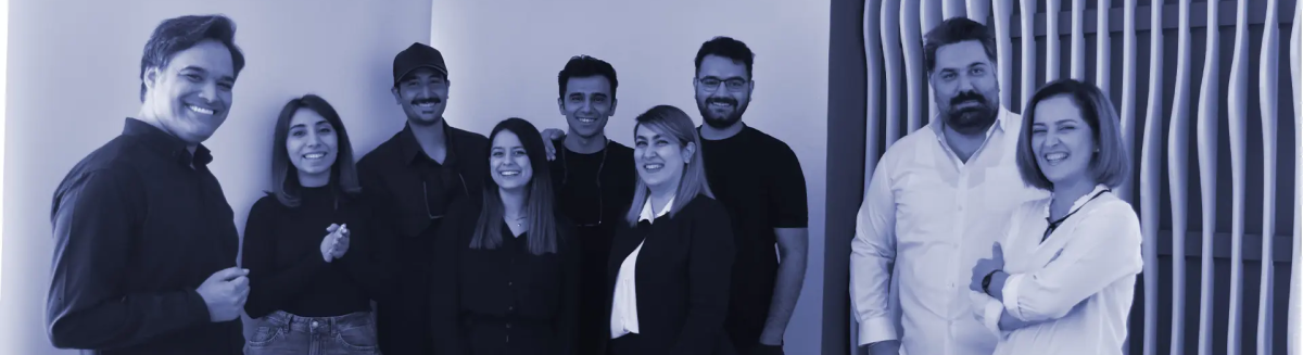 نقش طراحی داخلی در موفقیت کسب وکارهای هتلداری