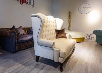 راهنمای انتخاب مبل بر اساس سبک دکوراسیون منزل